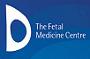 Logo of Fetal Medicine Centre