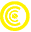 Logo of Optical Consumer Complaints Service