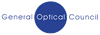 Logo of General Optical Council