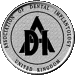 Logo of Association of Dental Implantology