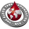 Logo of Blood Care Foundation