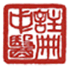 Logo of Register of Chinese Herbal Medicine