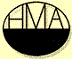 Logo of Homeopathic Medical Association