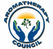 Logo of Aromatherapy Council
