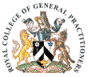 Logo of Royal College of General Practitioners