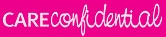 Logo of CAREconfidential