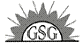Logo of Gerson Support Group