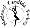 Logo of National Candida Society