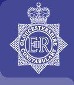 Logo of Gloucestershire Constabulary - SMS Registration Scheme