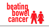 Logo of Beating Bowel Cancer