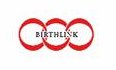 Logo of Birthlink@Family Care