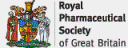 Logo of Pharmacists Health Support Programme