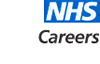 Logo of NHS Careers
