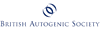 Logo of British Autogenic Society