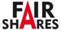 Logo of Fair Shares - Gloucester Time Bank