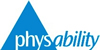 Logo of Physability