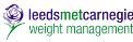 Logo of Carnegie Weight Management