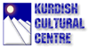 Logo of Kurdish Cultural Centre