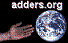 Logo of adders.org