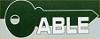 Logo of ABLE Information Service