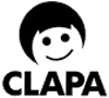 Logo of Cleft Lip and Palate Association