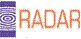 Logo of RADAR - Royal Association for Disability and Rehabilitation