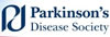 Logo of Parkinson's Disease Society