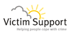 Logo of Victim Support National Office