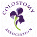 Logo of Colostomy Association