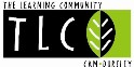 Logo of The Learning Community