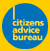 Logo of Forest of Dean Citizens Advice Bureau