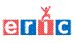 Logo of ERIC (Education and Resources for Improving Childhood Continence)