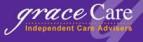 Logo of Grace Care