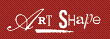 Logo of Art Shape