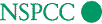 Logo of NSPCC Specialist Investigation Service (Gloucestershire)