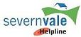 Logo of Helpline - Community Alarm Service