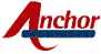 Logo of Anchor Trust