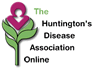 Logo of Huntingtons Disease Association