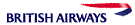 Logo of BA - Passenger Medical Clearance Unit