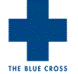 Logo of Blue Cross (Adoption)