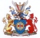 Logo of British Limbless Ex-Service Men's Association