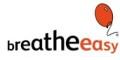 Logo of Breathe Easy