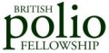 Logo of British Polio Fellowship