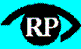 Logo of British Retinitis Pigmentosa Society