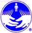 Logo of The Compassionate Friends