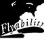 Logo of British Hang Gliding and Paragliding Association - Flyability