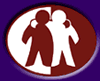 Logo of Haemophilia Society