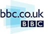 Logo of BBC Radio Gloucestershire CVS Action Desk