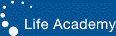 Logo of Life Academy