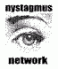 Logo of Nystagmus Network